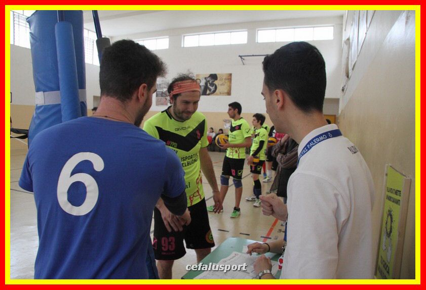 170401 sport 129_tn.jpg
